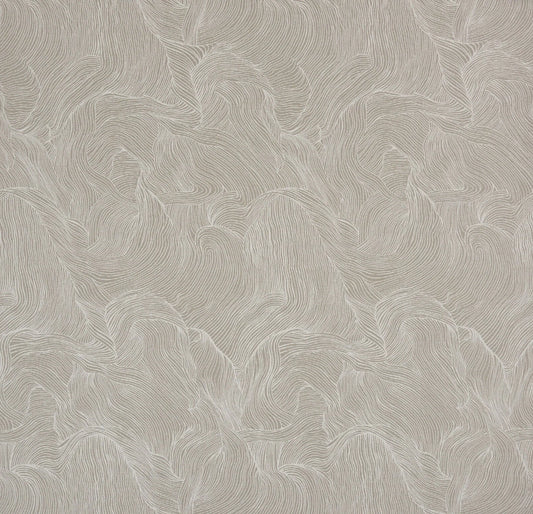 Pierre Frey Cirrus - Naturel