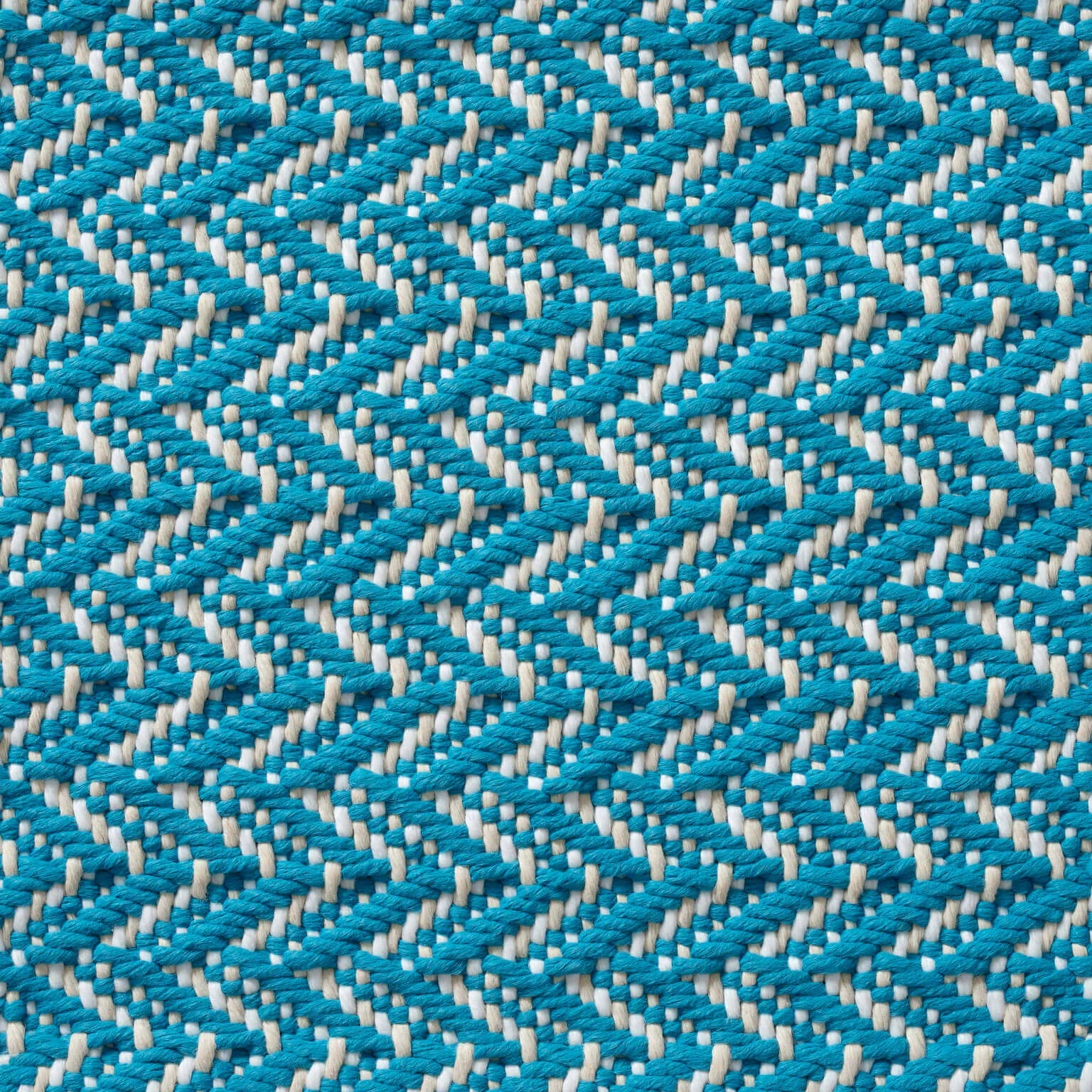 Pierre Frey Culebra - Turquoise