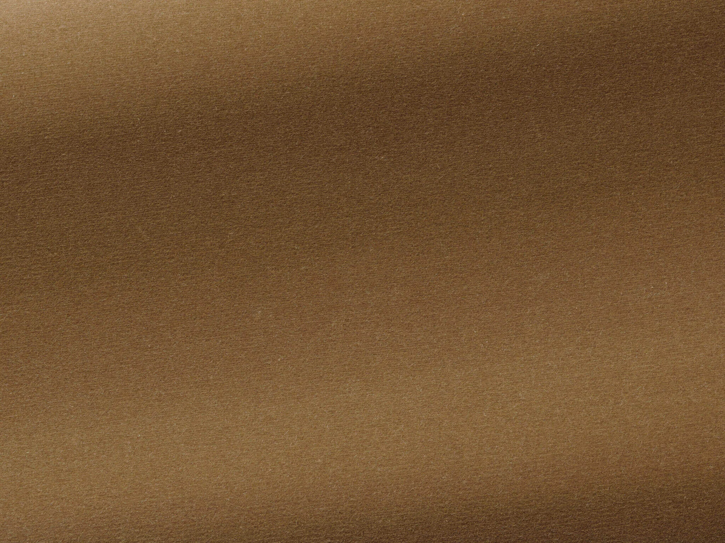 Pierre Frey Medium - Mud