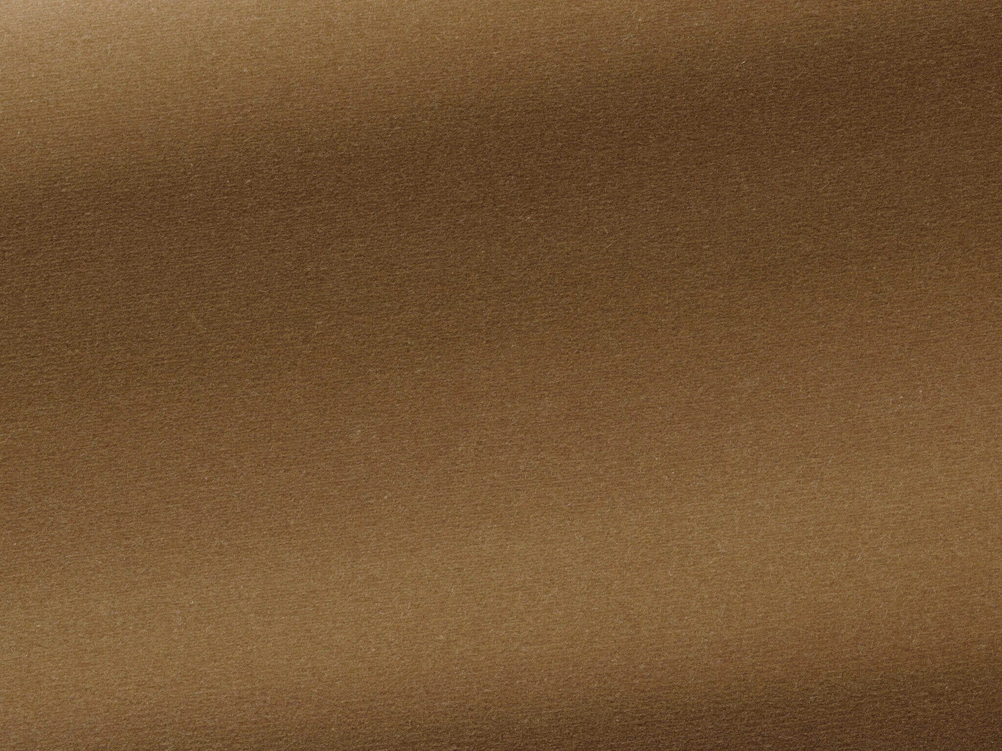 Pierre Frey Medium - Mud