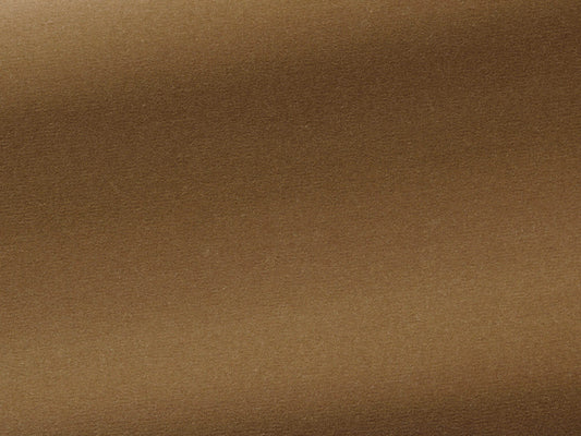 Pierre Frey Medium - Mud