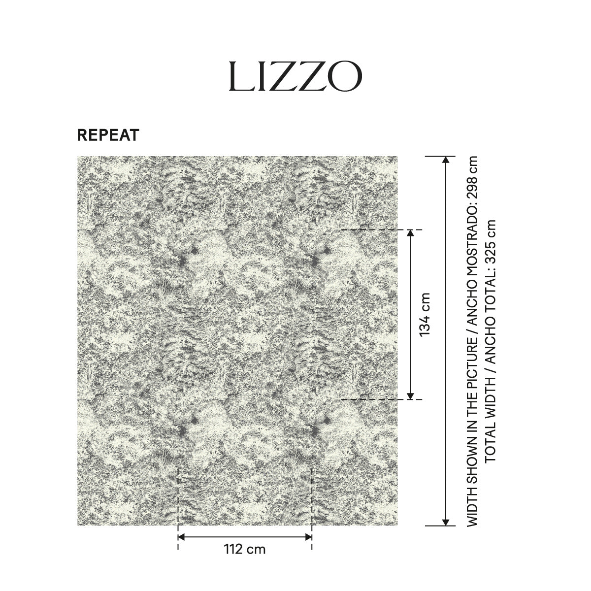 Lizzo | Bosquet - interior