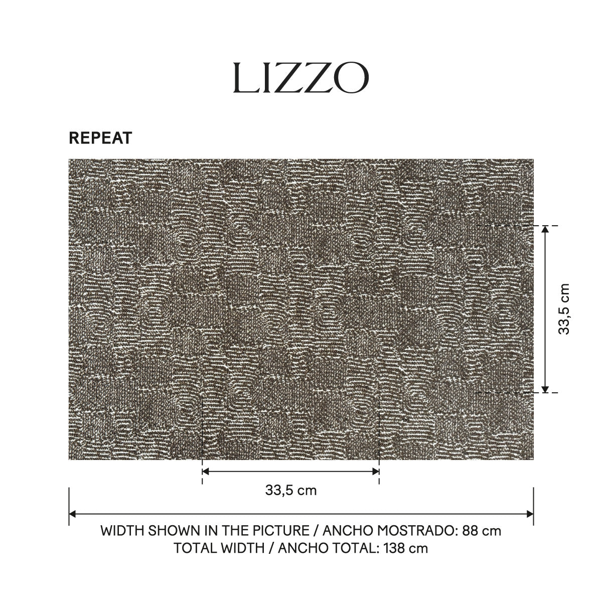 Lizzo | Meridian - interior