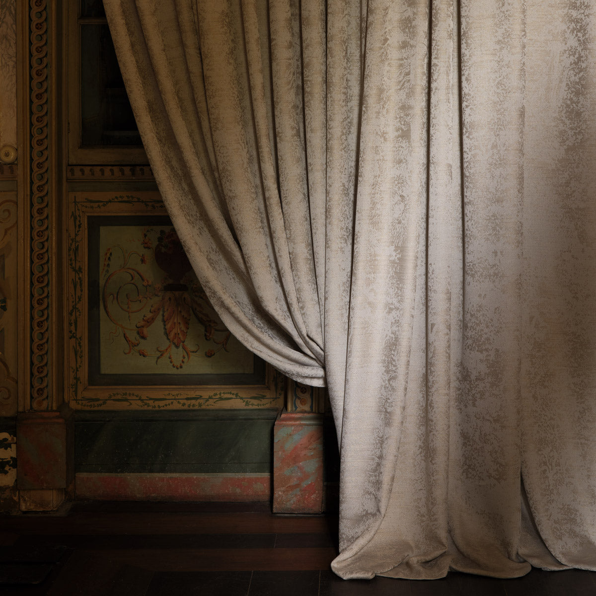 Lizzo | Bosquet - interior