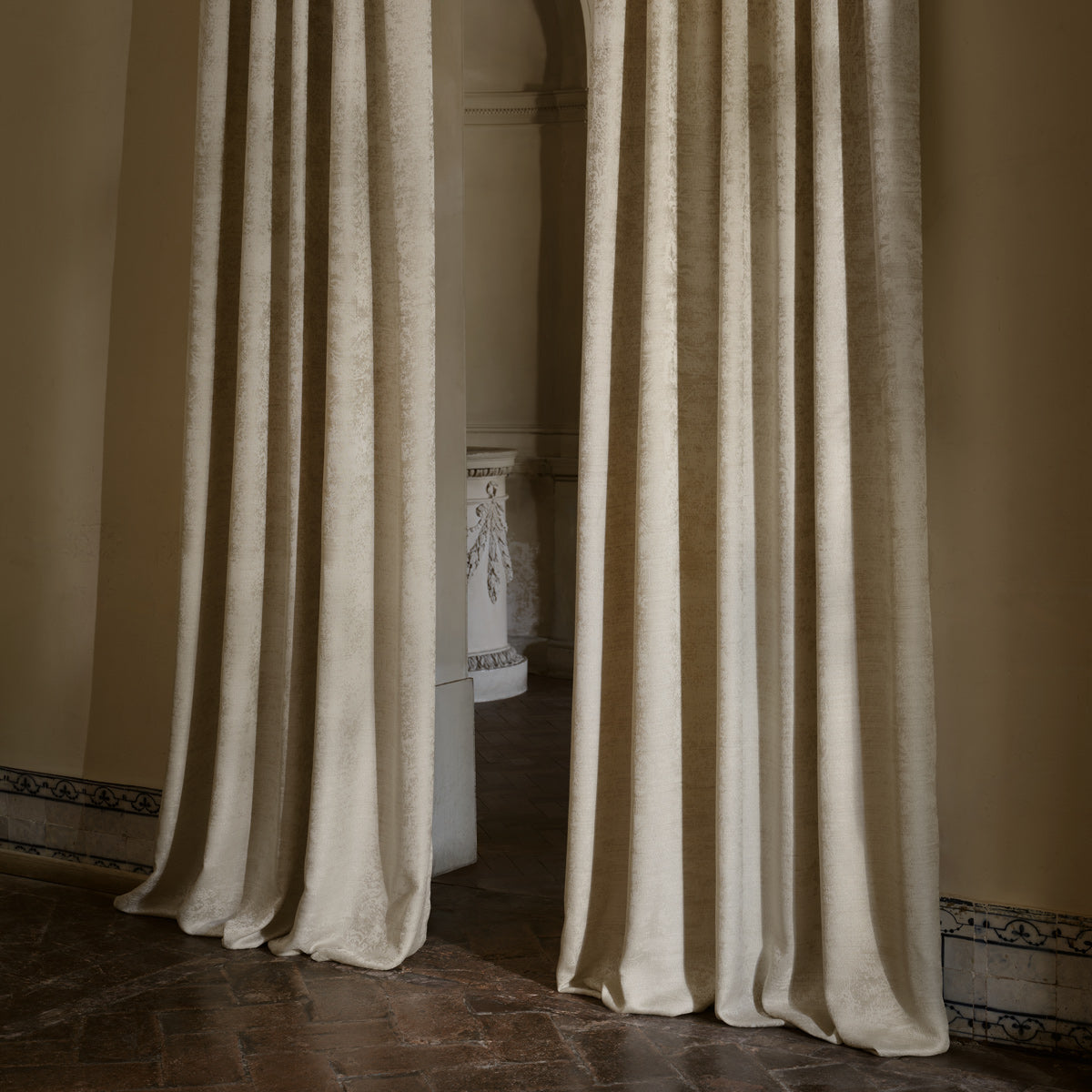 Lizzo | Bosquet - interior