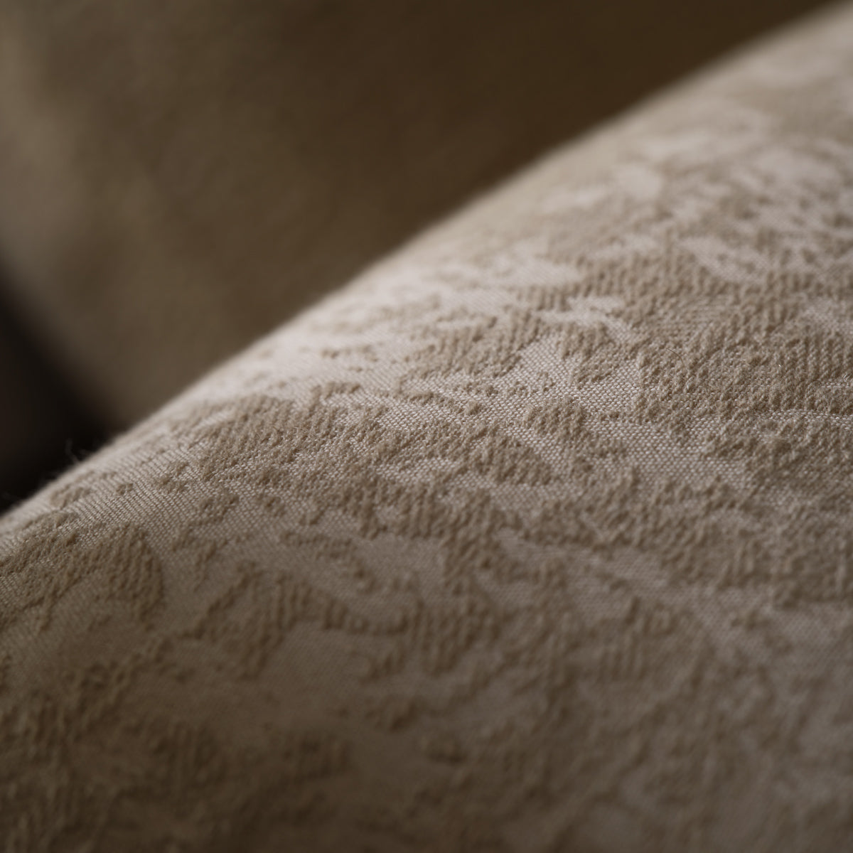 Lizzo | Veranda - interior