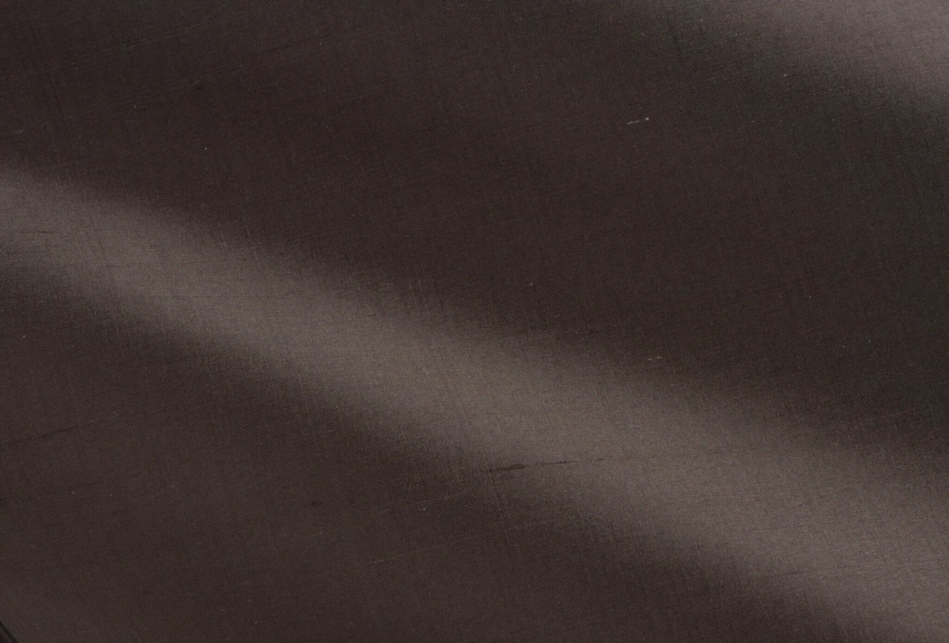 Pierre Frey Sari - Ardoise