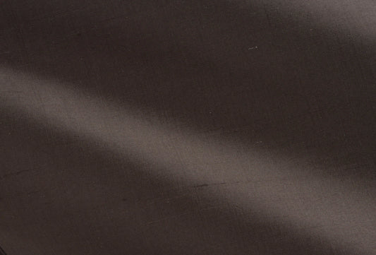 Pierre Frey Sari - Ardoise