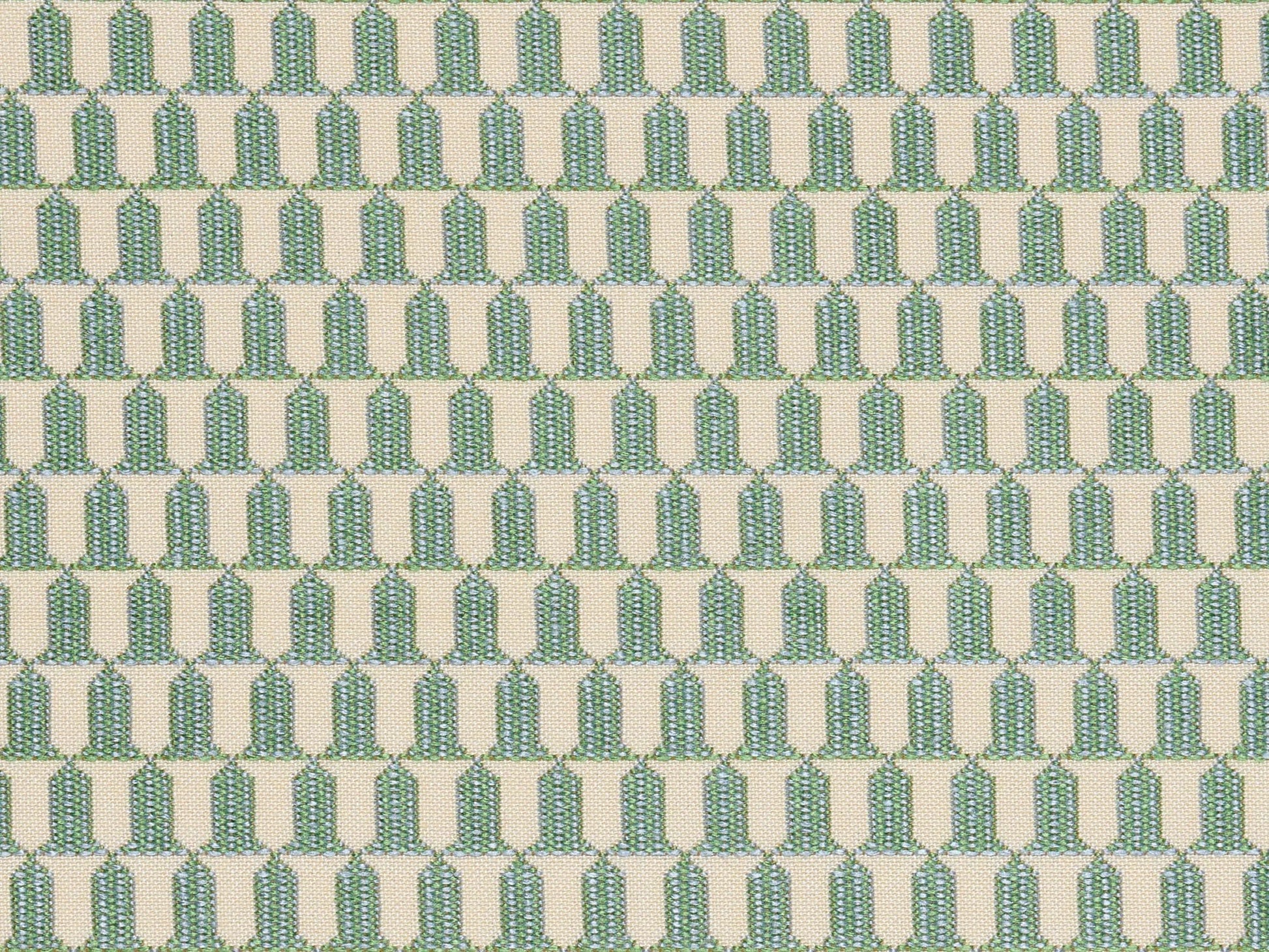 Pierre Frey Mini blason