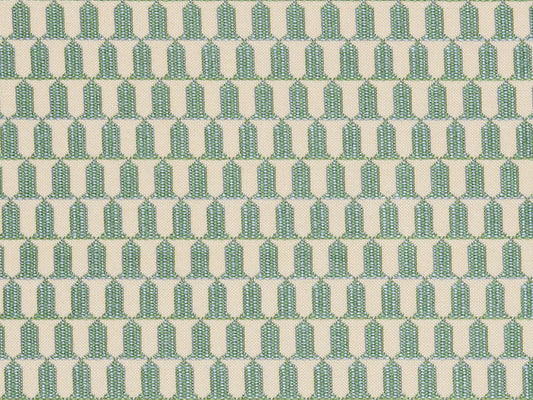 Pierre Frey Mini blason