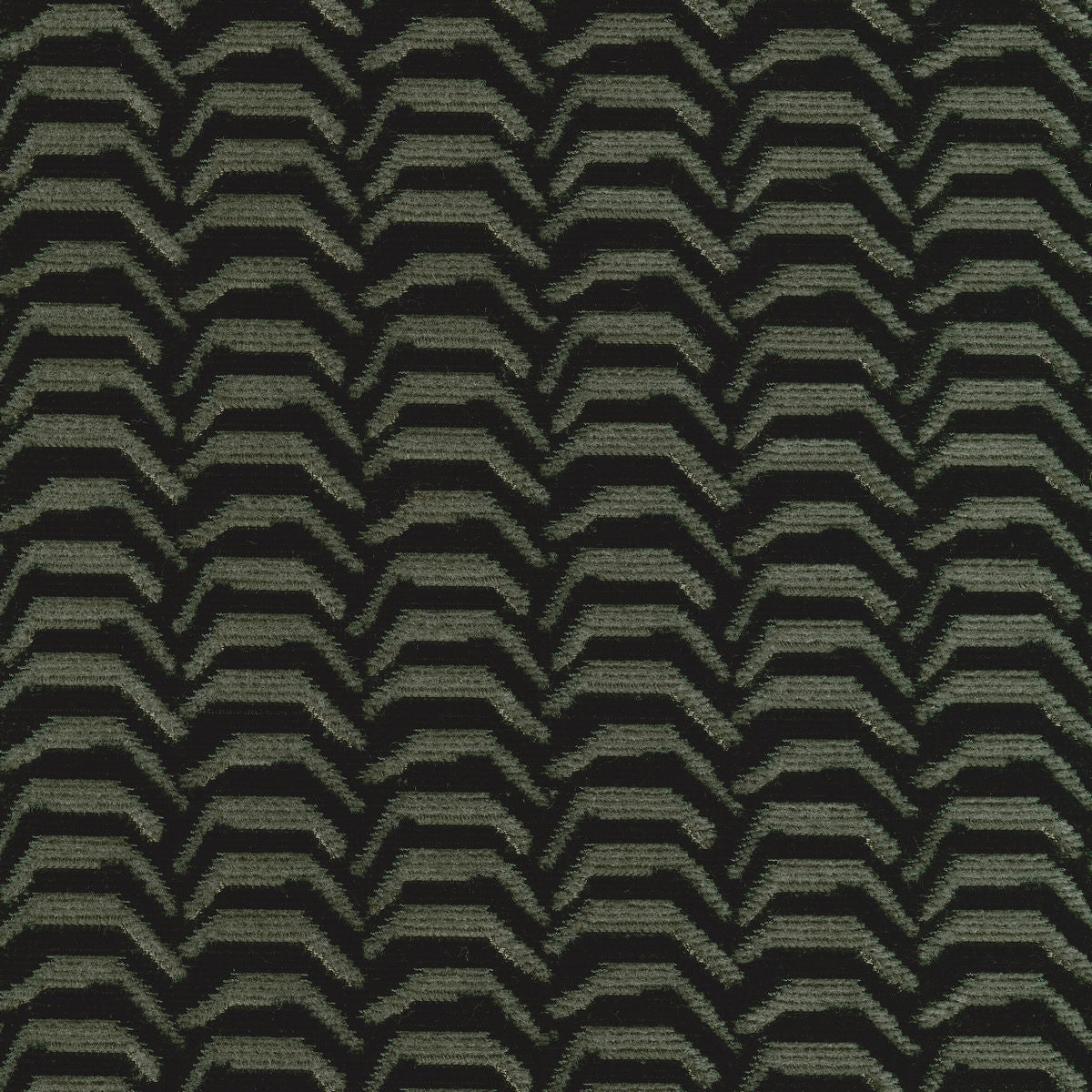 Lizzo | Lobby fabric - 04
