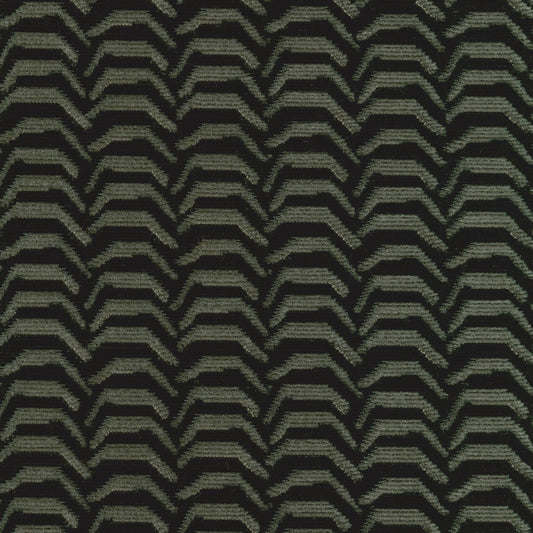 Lizzo | Lobby fabric - 04