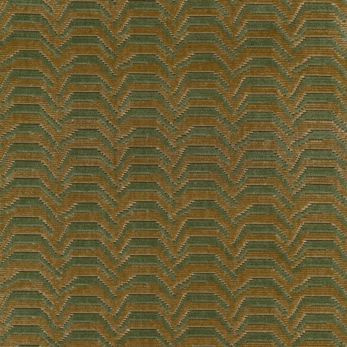 Lizzo | Lobby fabric - 05