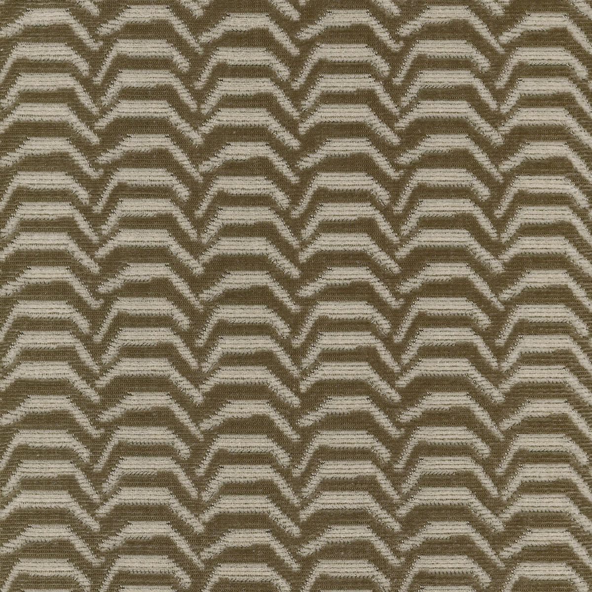 Lizzo | Lobby fabric - 06