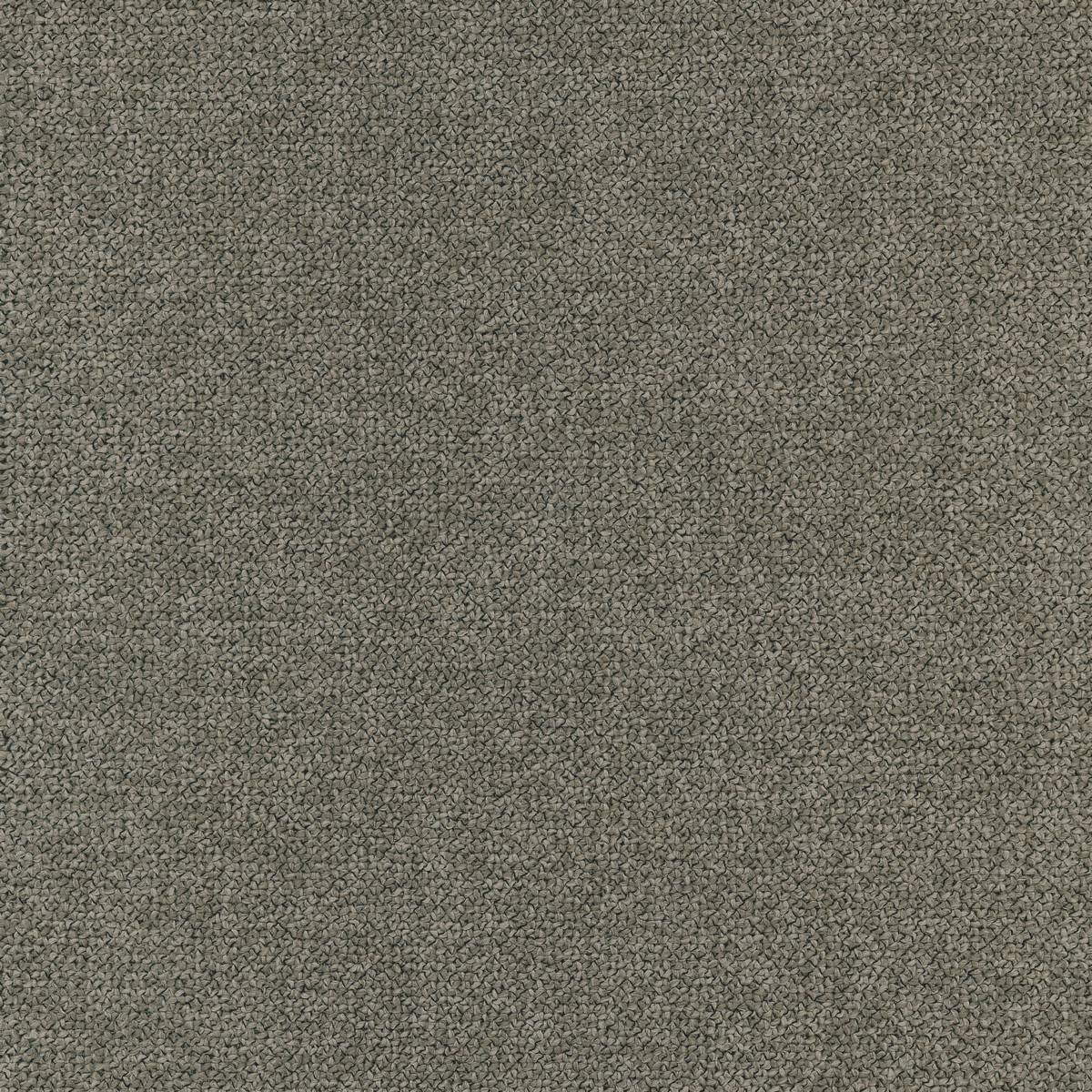 Lizzo | Loggia fabric - 01