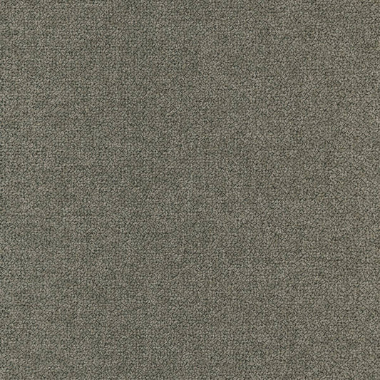 Lizzo | Loggia fabric - 01