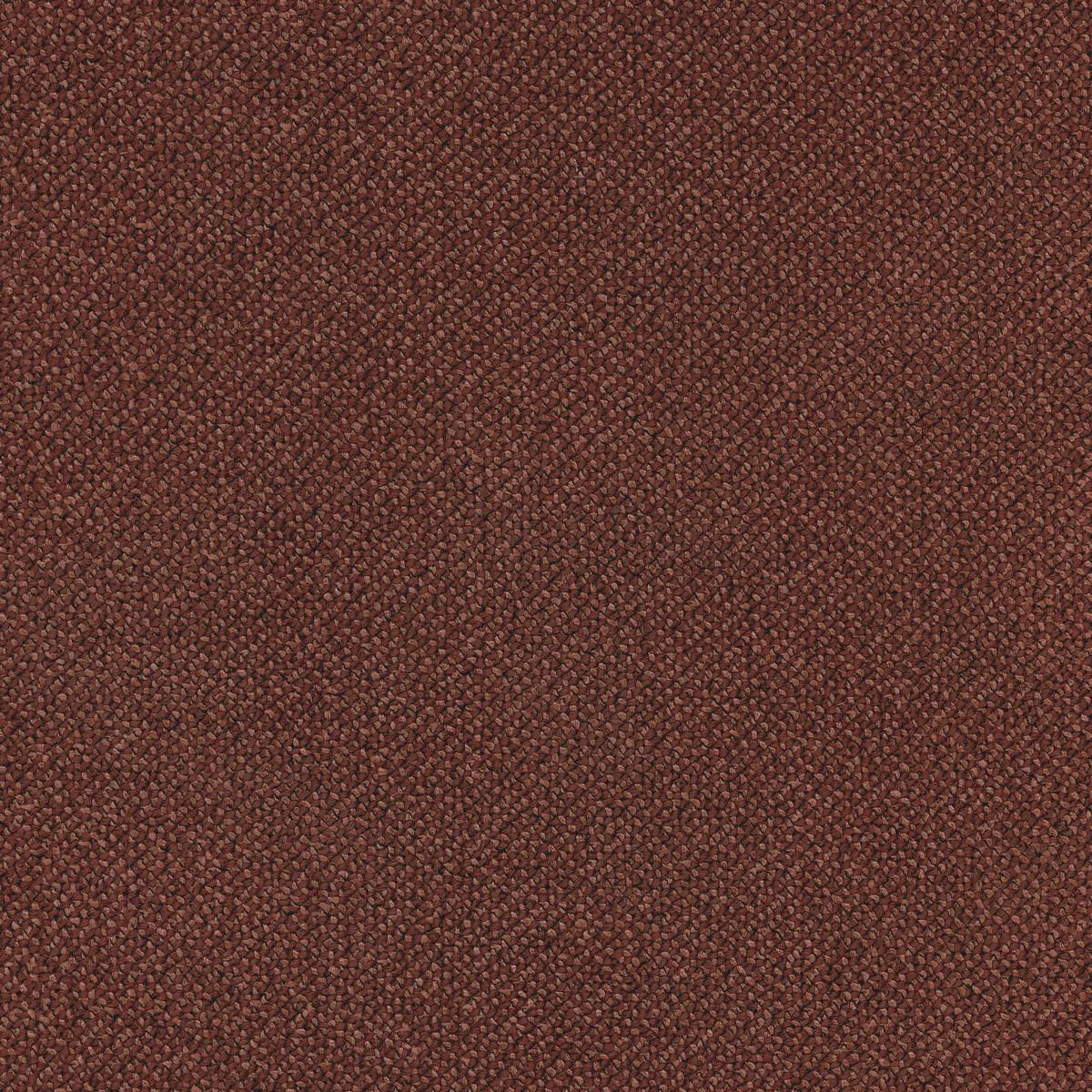 Lizzo | Loggia fabric - 02