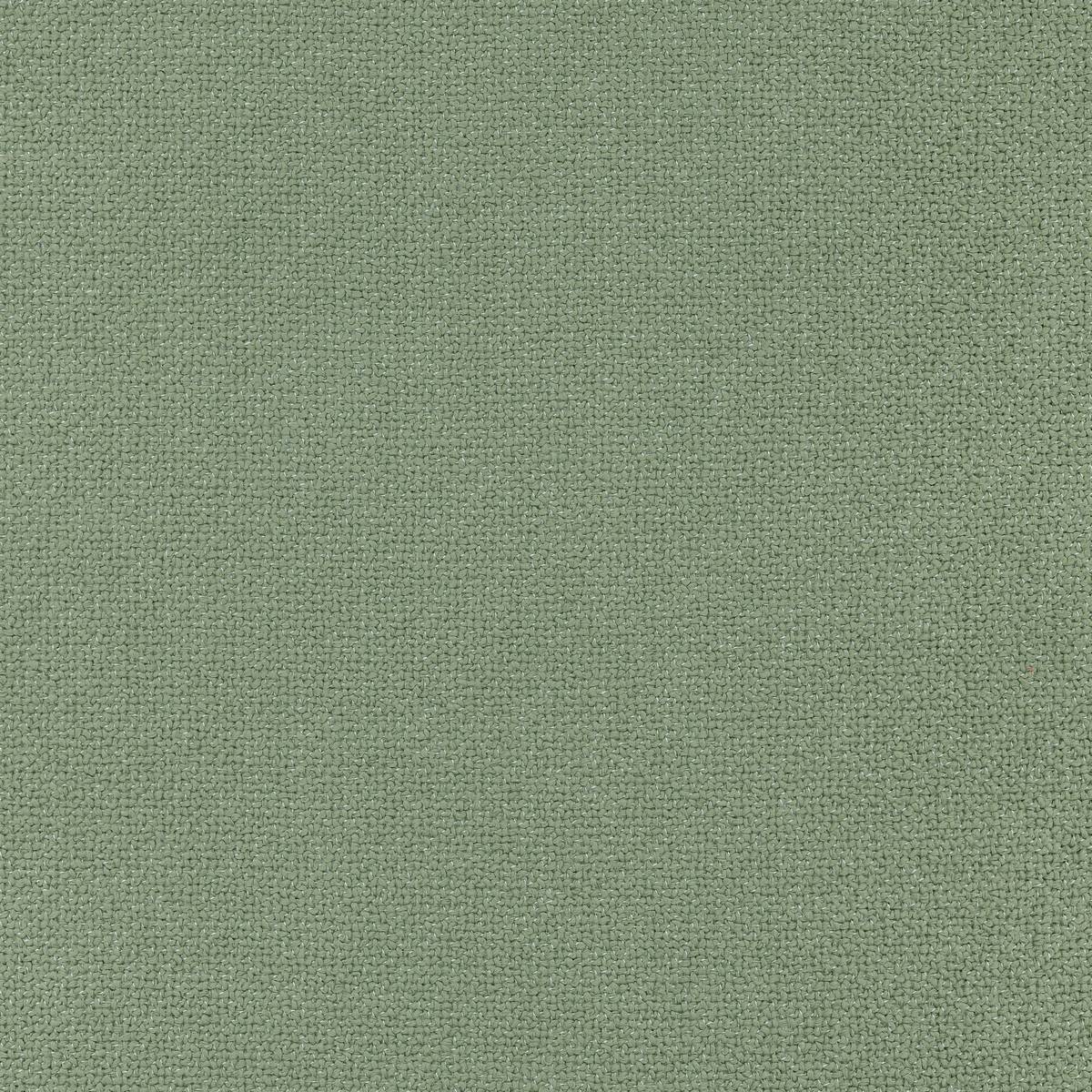 Lizzo | Loggia fabric - 03