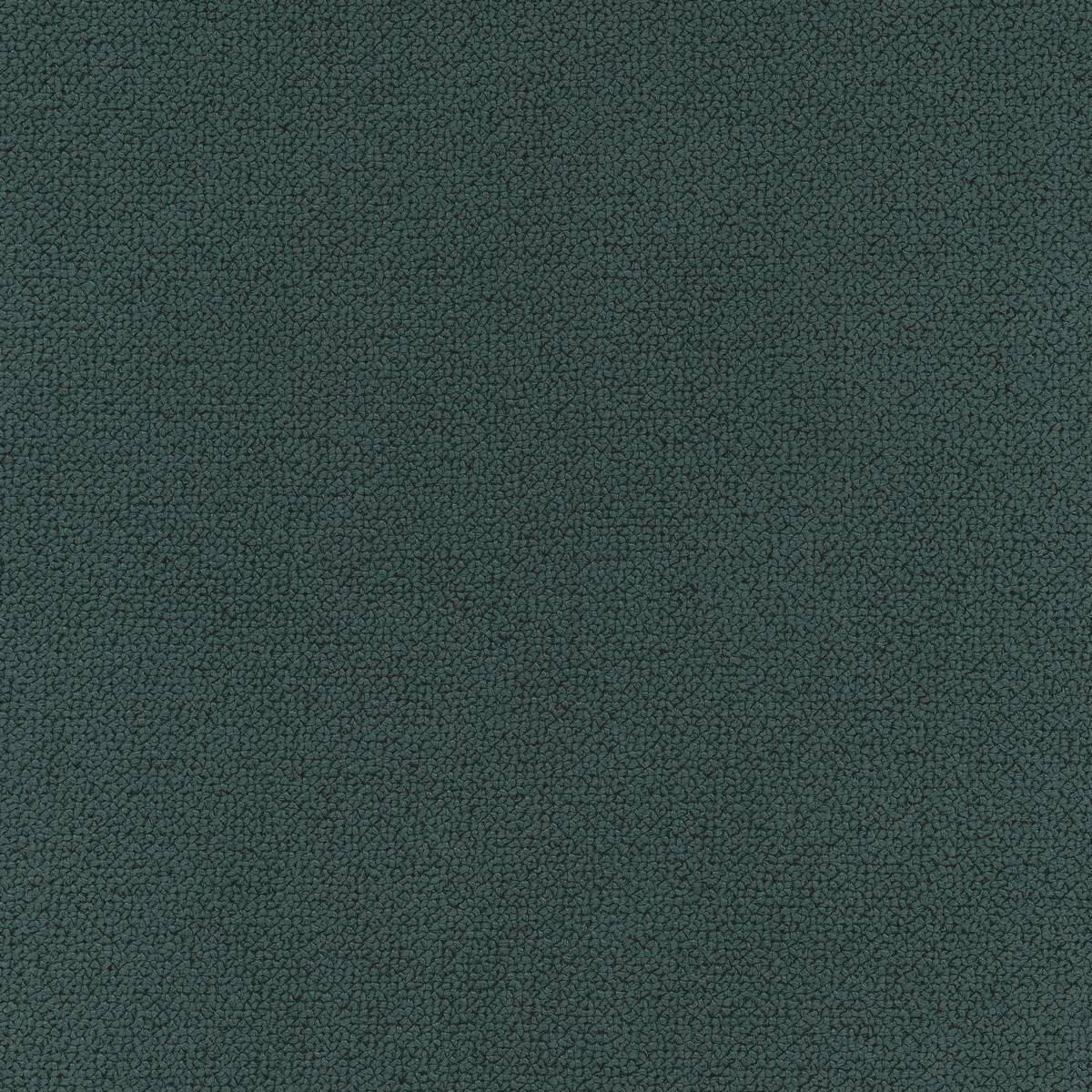 Lizzo | Loggia fabric - 04