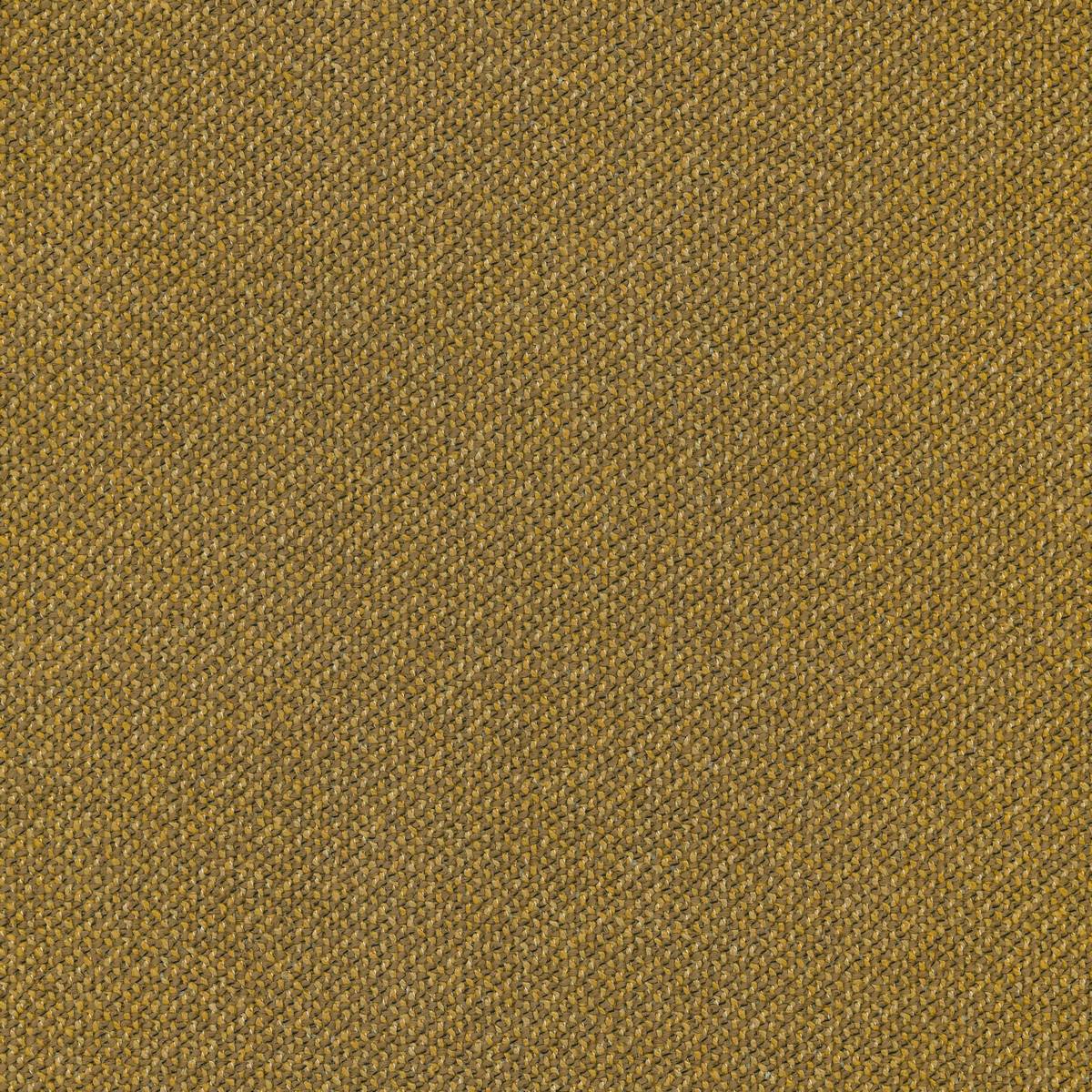 Lizzo | Loggia fabric - 05