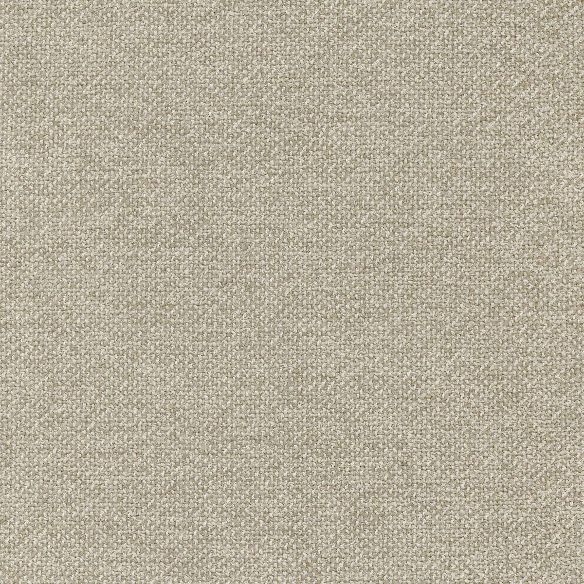 Lizzo | Loggia fabric - 06