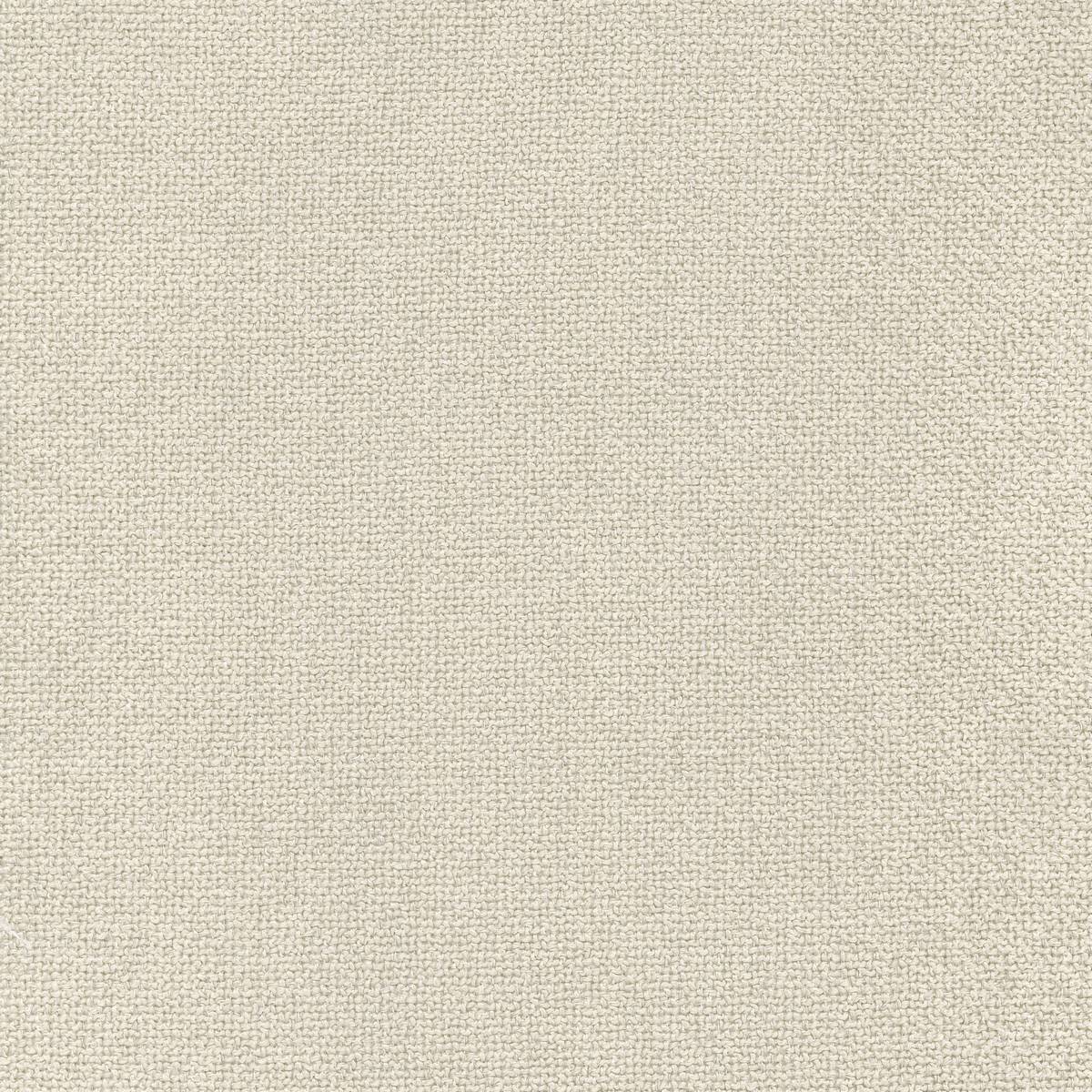 Lizzo | Loggia fabric - 07