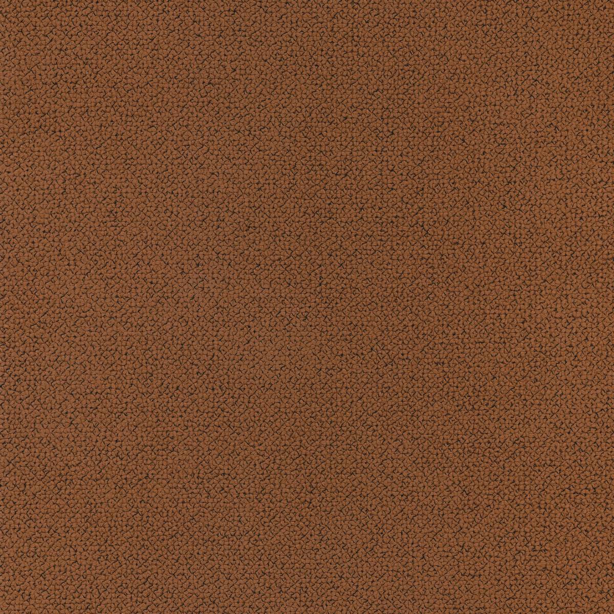 Lizzo | Loggia fabric - 08