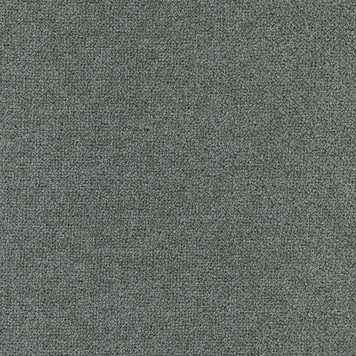 Lizzo | Loggia fabric - 09