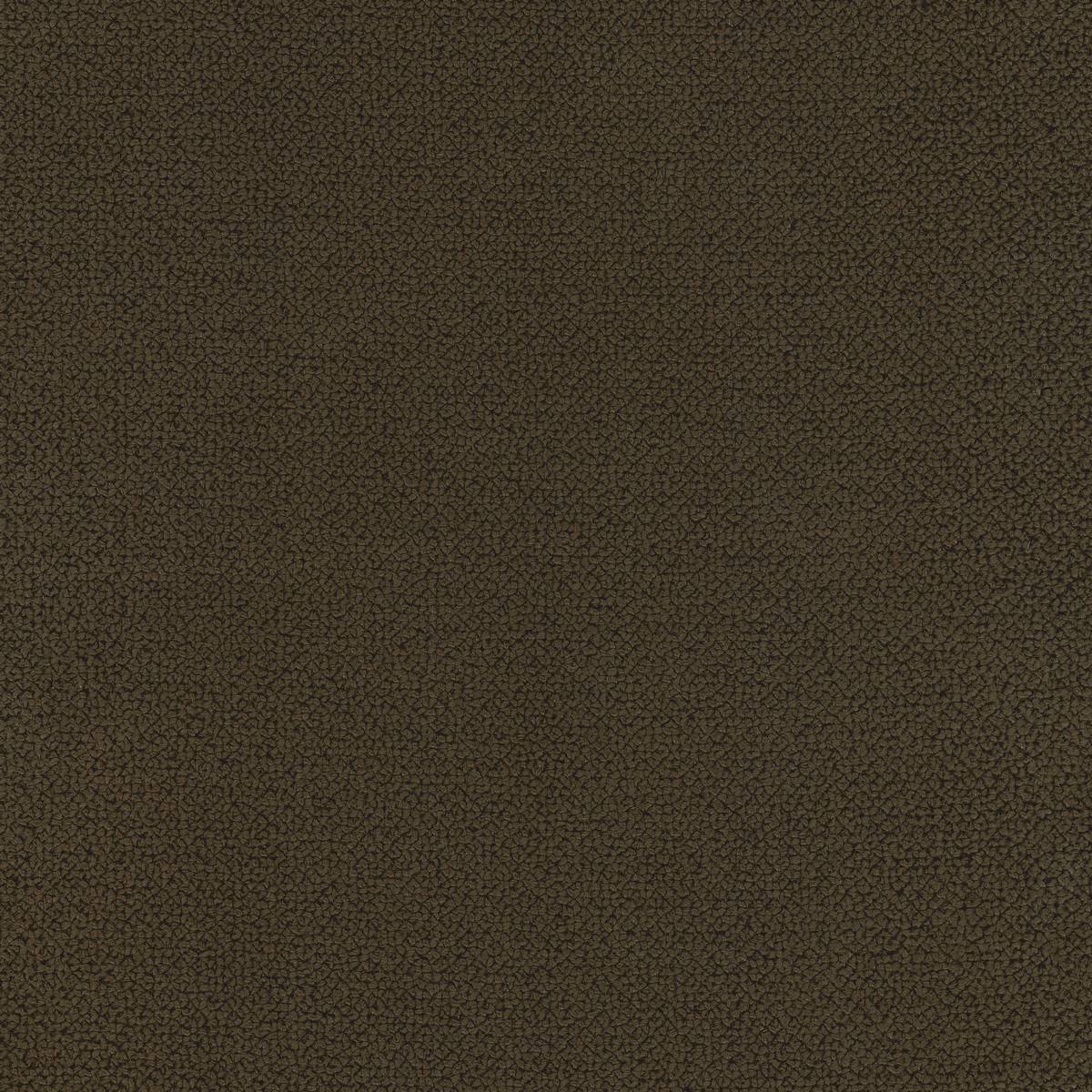 Lizzo | Loggia fabric - 11