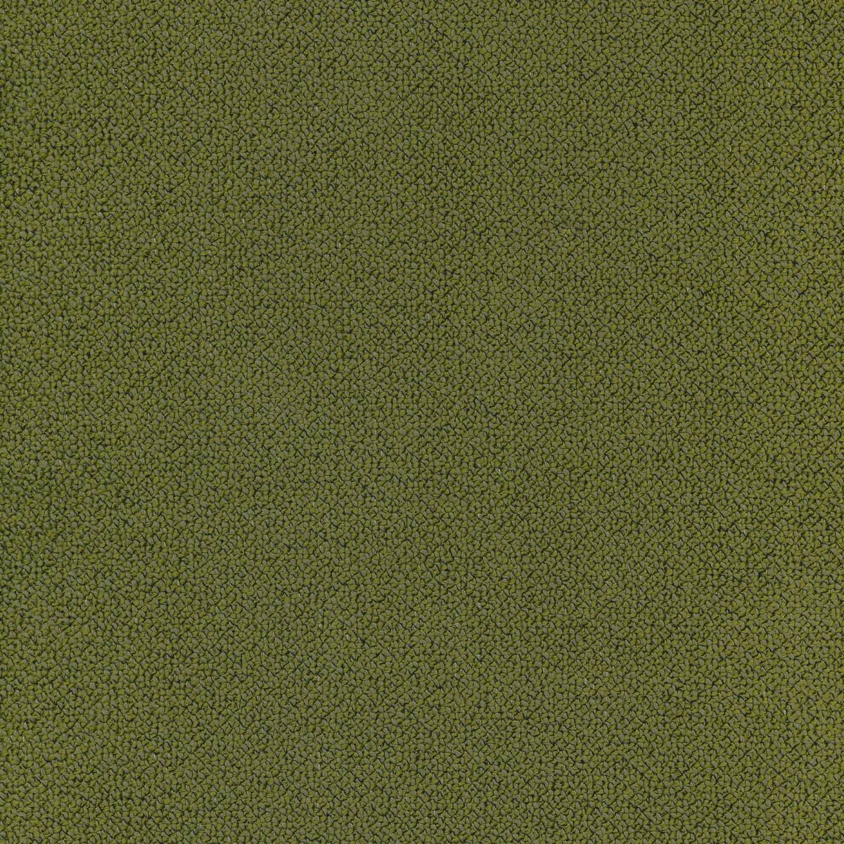 Lizzo | Loggia fabric - 13