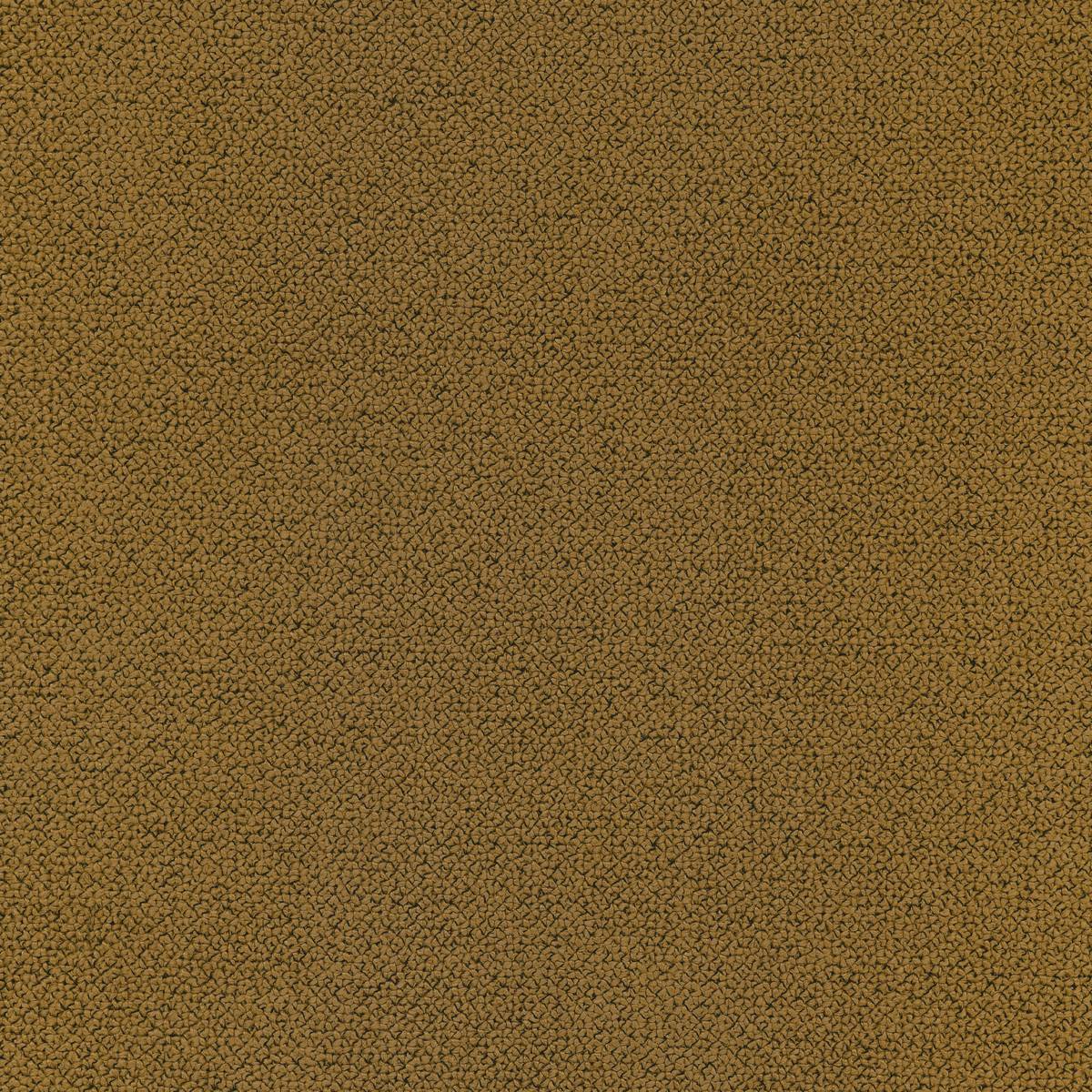 Lizzo | Loggia fabric - 15