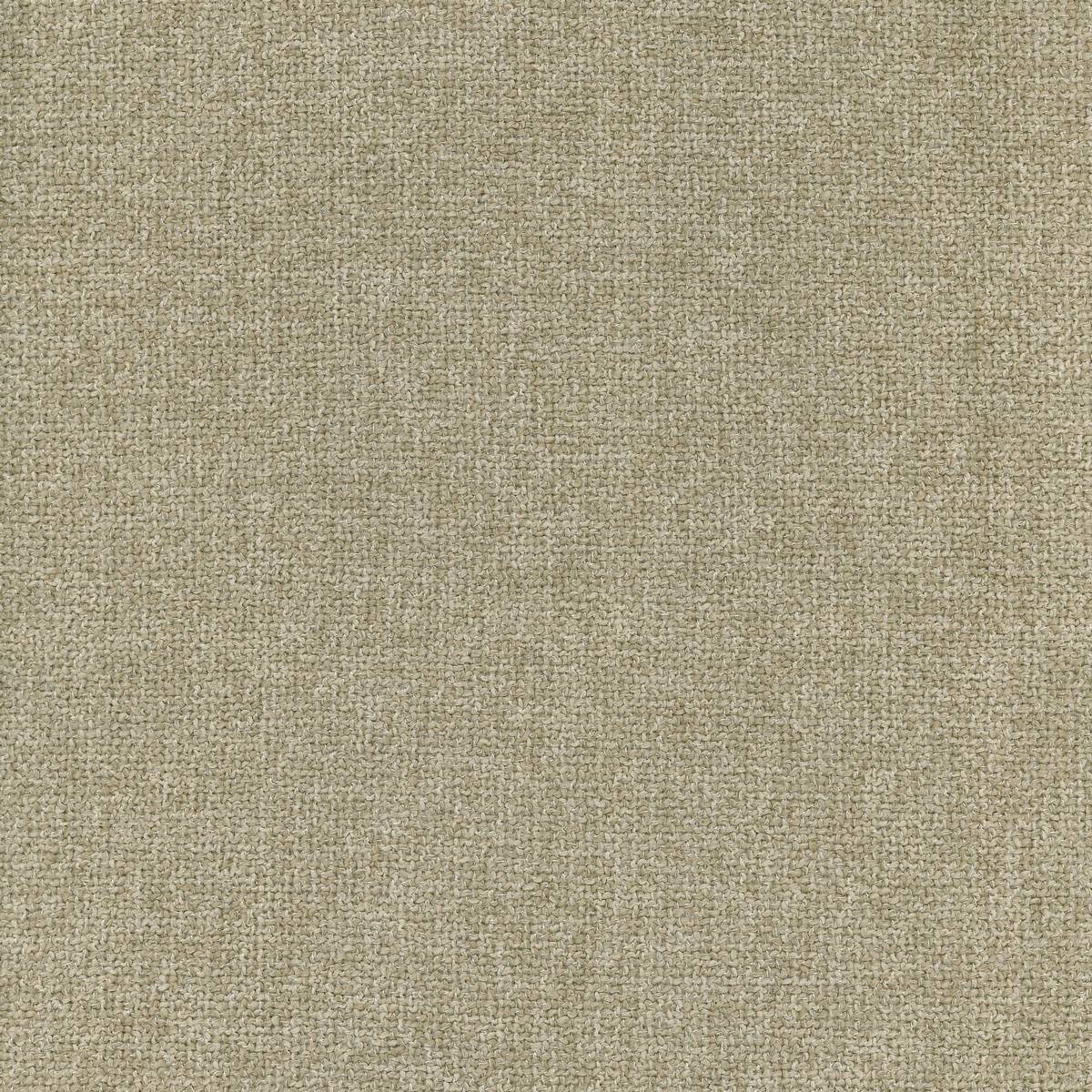 Lizzo | Loggia fabric - 16