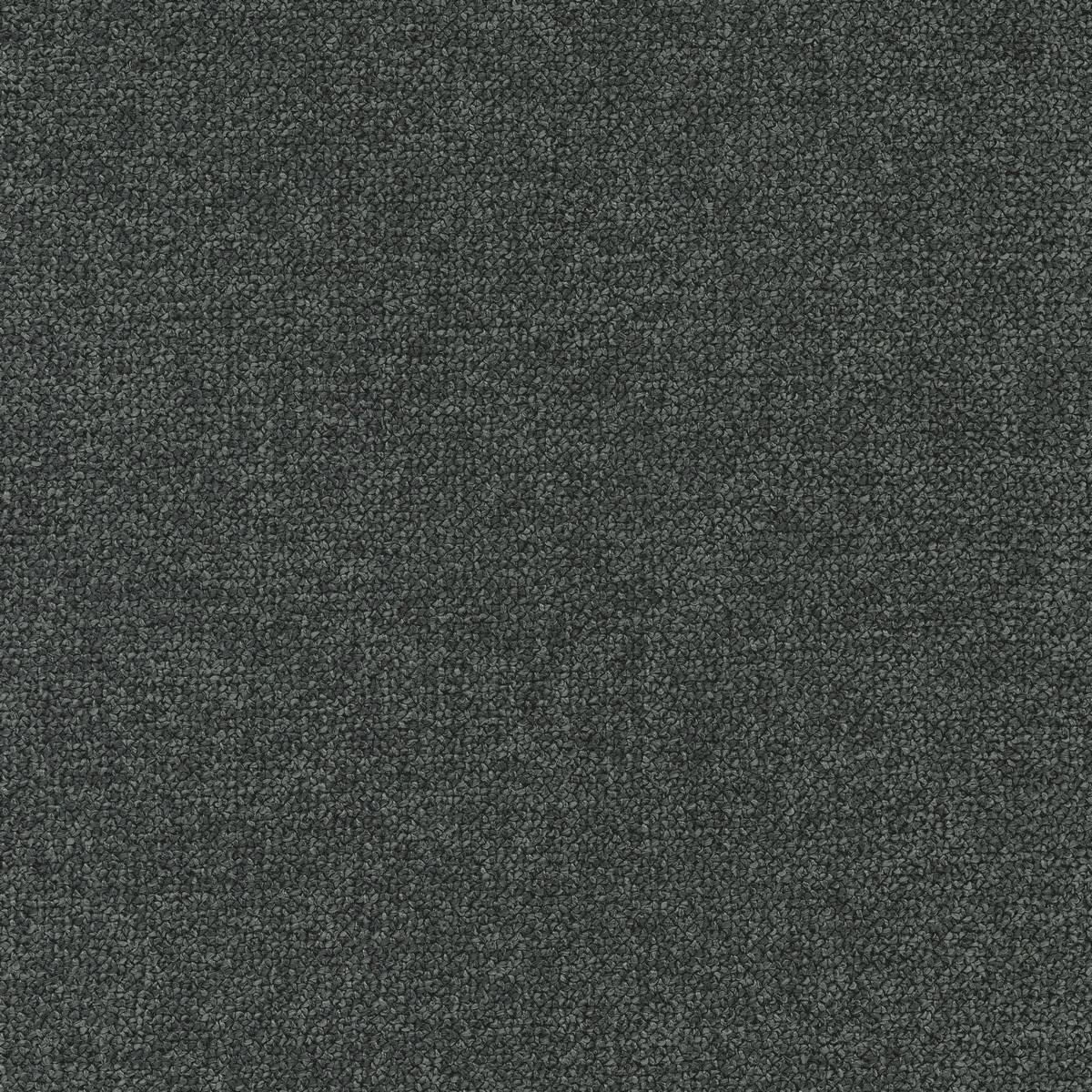 Lizzo | Loggia fabric - 19