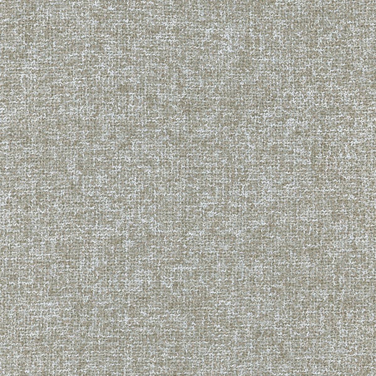 Lizzo | Loggia fabric - 26
