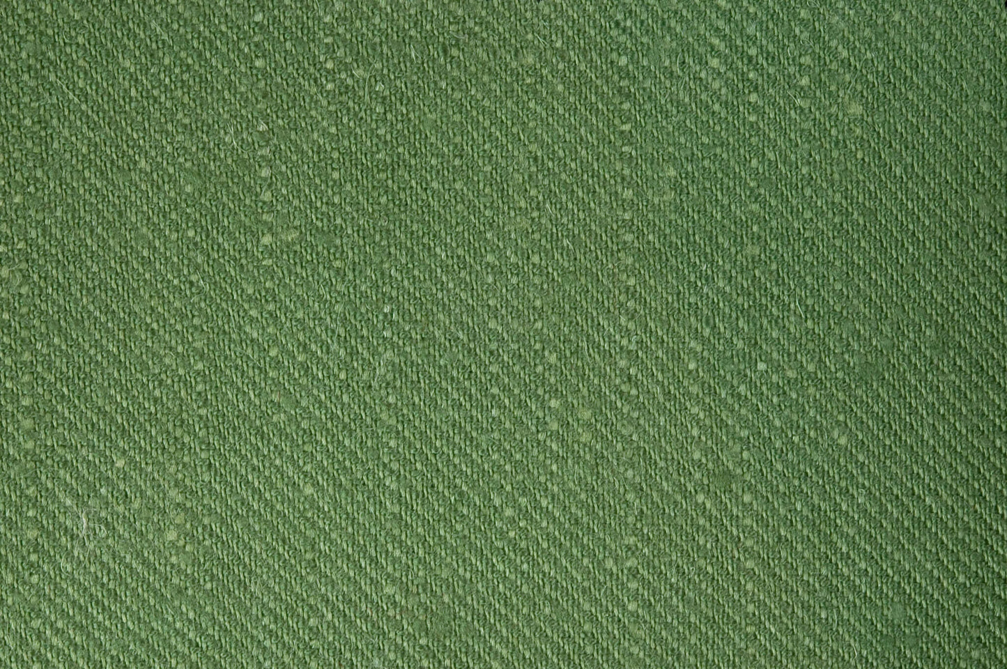 Pierre Frey Croisé Collobrières - Vert