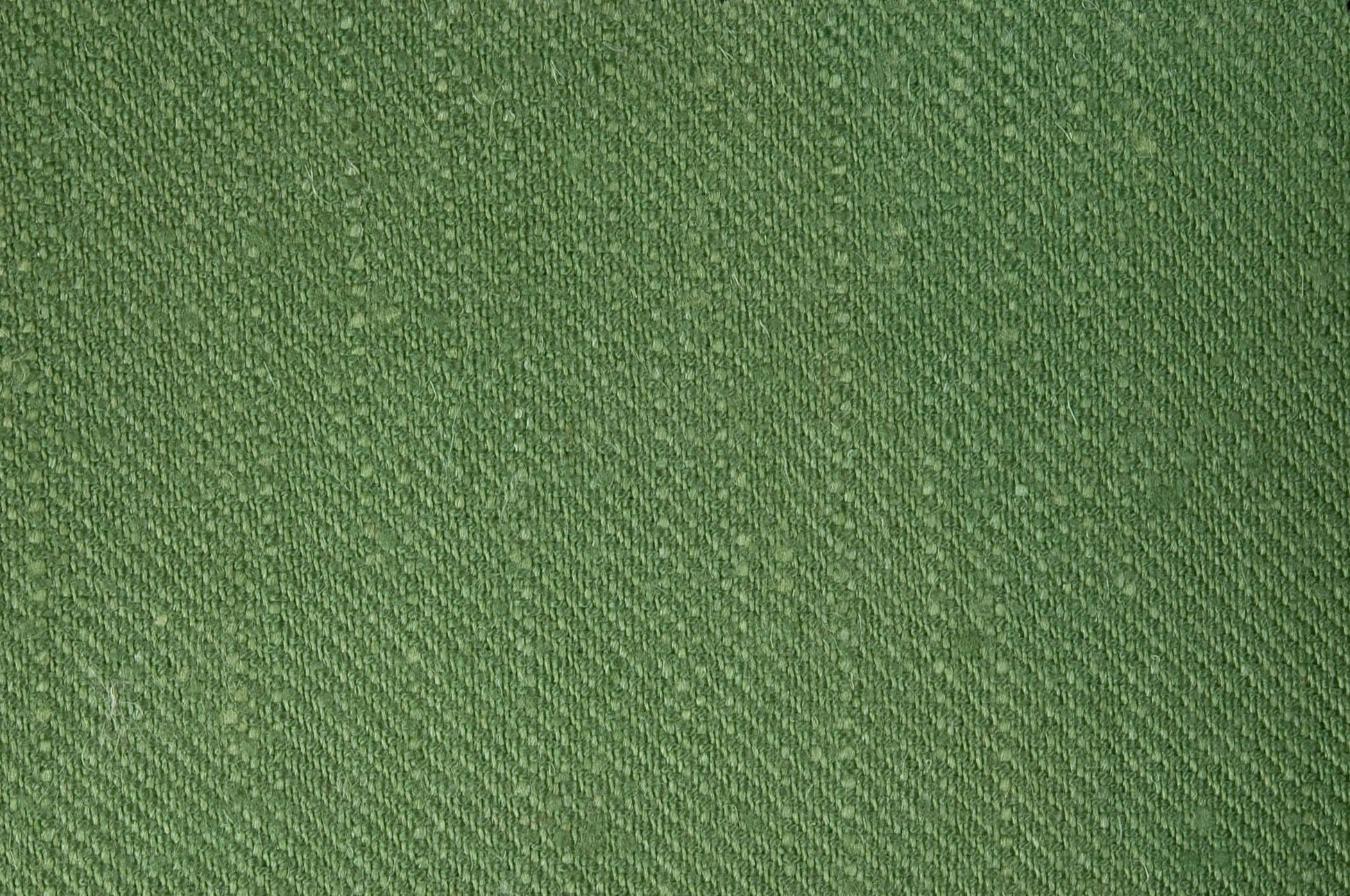 Pierre Frey Croisé Collobrières - Vert