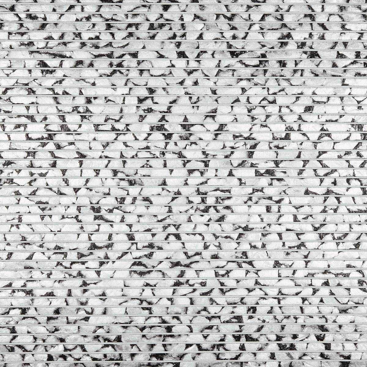 Lux - LUX60