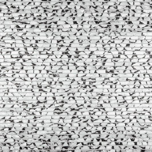 Lux - LUX60