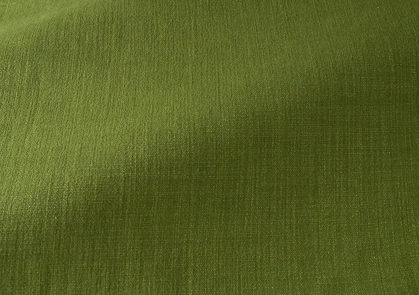 Pierre Frey Paradou - Olive