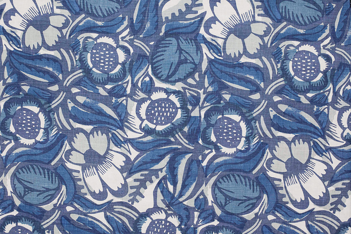 Christopher Farr Cloth | La Foret