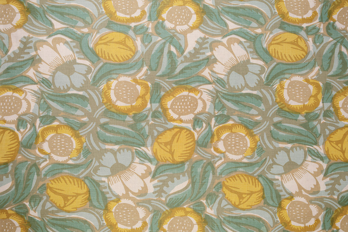Christopher Farr Cloth | La Foret