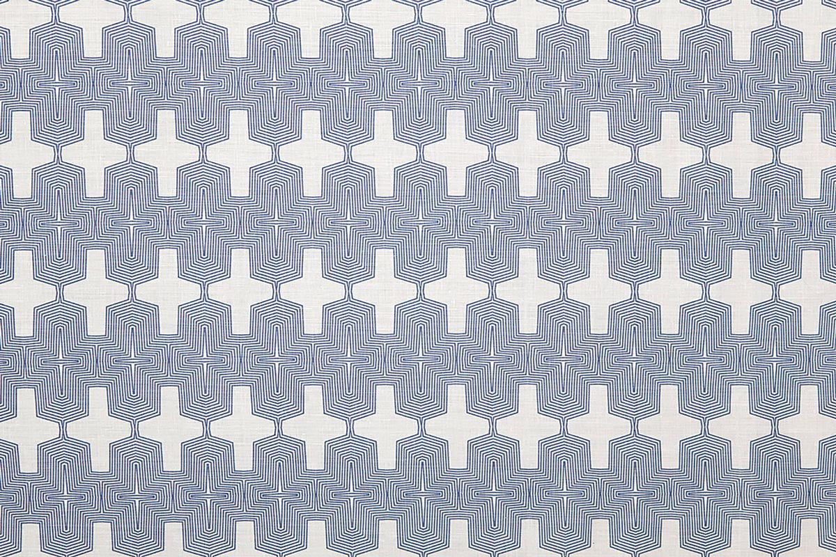 Christopher Farr Cloth | Laguna