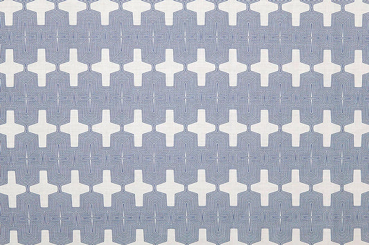 Christopher Farr Cloth | Laguna