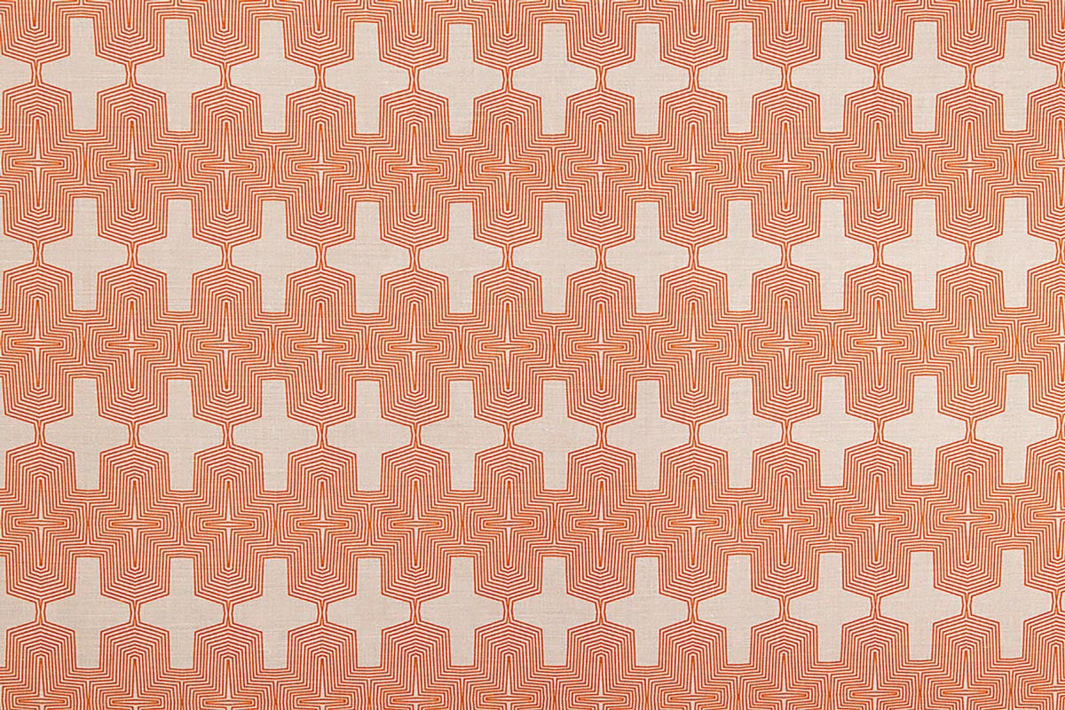 Christopher Farr Cloth | Laguna