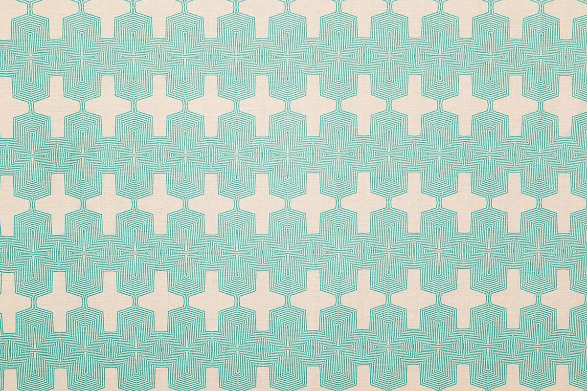 Christopher Farr Cloth | Laguna