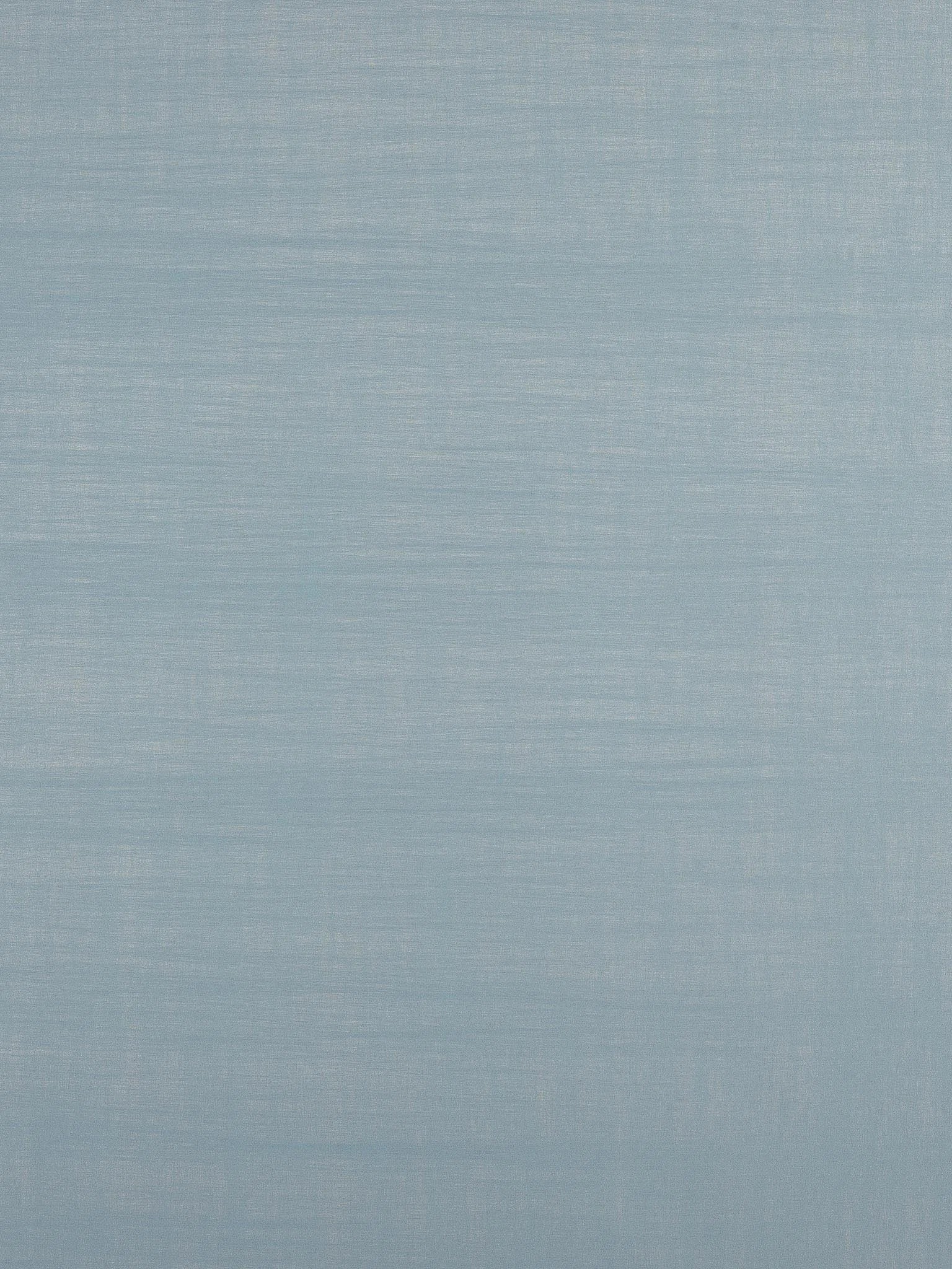Pierre Frey Nimes - Turquoise