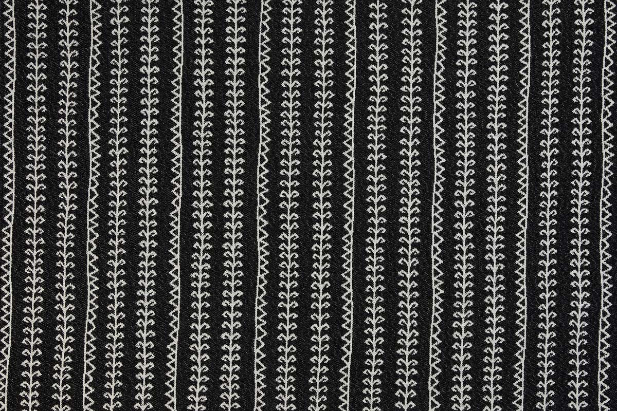 Christopher Farr Cloth | Little Weed