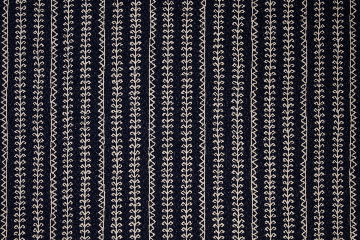 Christopher Farr Cloth | Little Weed