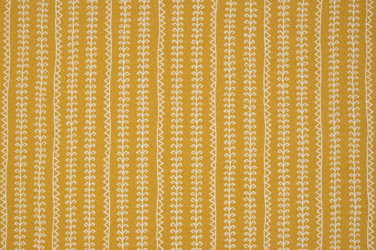 Christopher Farr Cloth | Little Weed