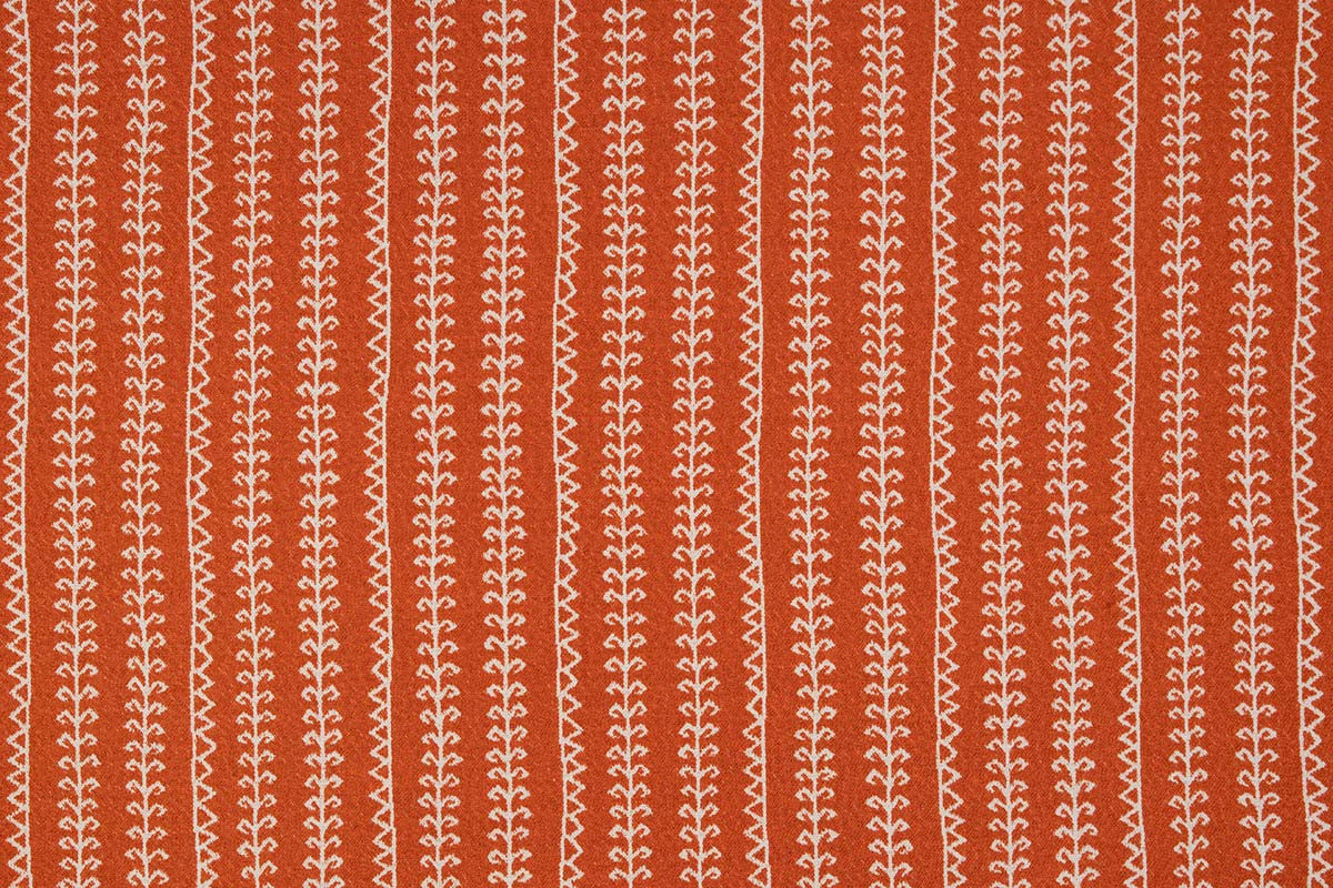 Christopher Farr Cloth | Little Weed